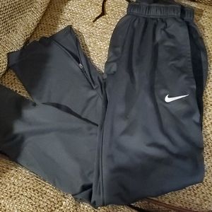 Nike Athletic Pants